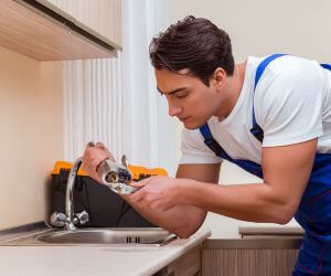 About Sewer Line Replacement Cave Springs, AR